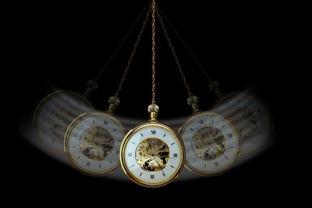 seance hypnose le mans